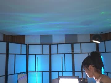 webcam girl gigi_ulala live cam image #8863577