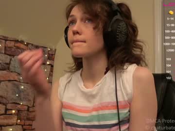 webcam girl its_lily live cam image #352686