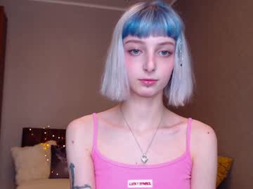 webcam girl lit1le_kitty_ live cam image #1175976