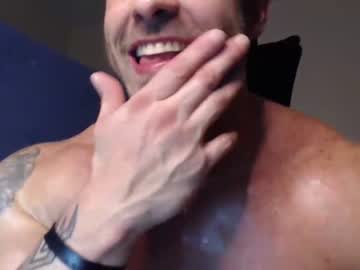 webcam man primojuice5 live cam image #876920