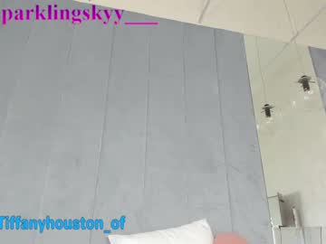 webcam girl tiffanyhouston_ live cam image #2957579