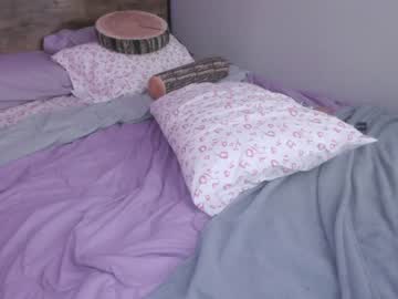 webcam girl alice_moonstone live cam image #4726790