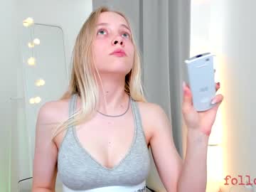 webcam girl appr0ved live cam image #2594078