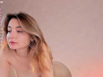 webcam girl mariabecky live cam image #6771584