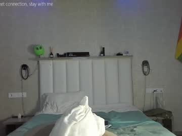 webcam man viksons live cam image #5624553