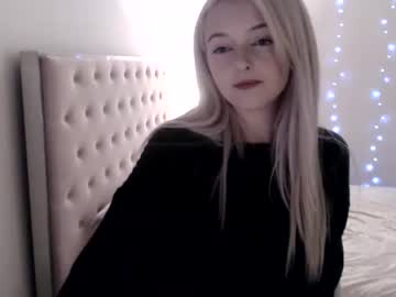 webcam girl xoberry live cam image #310915