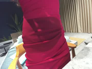 webcam girl ehotlovea live cam image #4826800