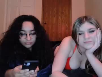 webcam couple elliewilliamsgf live cam image #8534508