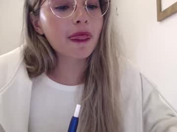 webcam girl playnofuckinggames live cam image #377092