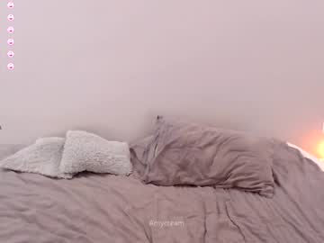 webcam girl amycream live cam image #1168790