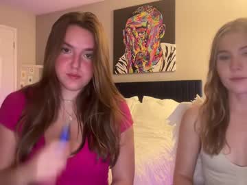webcam girl emilytaylorxo live cam image #7404915