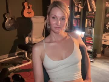 webcam girl kaileeshy live cam image #9927117