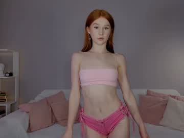 webcam girl leahsthetics live cam image #12955082