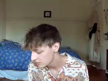 webcam man stoopidtwink live cam image #524176