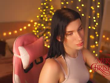 webcam tranny ariana_asti live cam image #11401064
