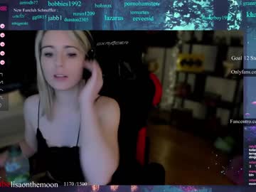 webcam girl kimilee22 live cam image #5427324