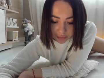 webcam girl meryfoxxx live cam image #936521