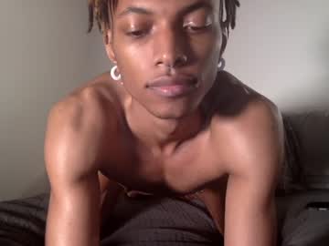 webcam man partyboi9875 live cam image #4312615
