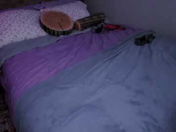 webcam girl alice_moonstone live cam image #4688577