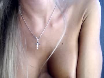 webcam girl blackfoxvortex live cam image #3074063
