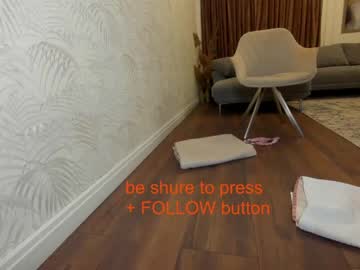 webcam girl ehotlovea live cam image #962459