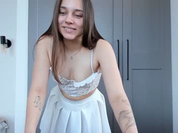 webcam girl eleonora_linn live cam image #2825034