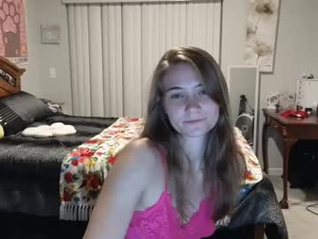 webcam girl katynowhere live cam image #7233556