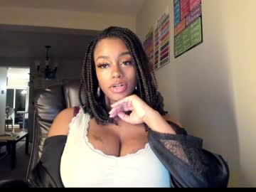 webcam girl napudi1 live cam image #7998658