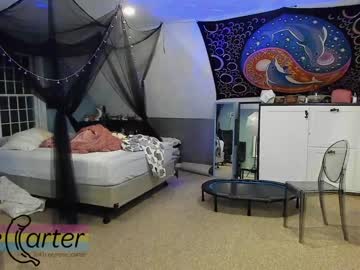 webcam couple rose_carter live cam image #1287788