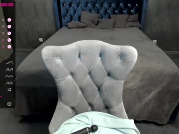 webcam girl aoi_renji live cam image #307599