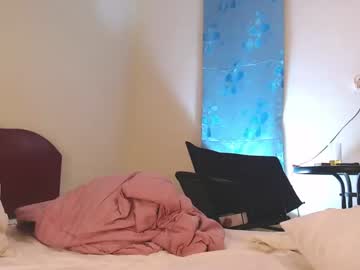 webcam tranny candyyshop live cam image #2470634