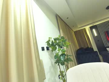 webcam girl ehotlovea live cam image #11126815