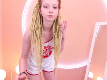 webcam girl gekka___ live cam image #5908054