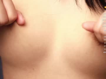 webcam girl hinatabroks live cam image #9338079
