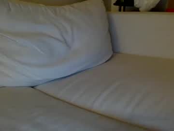 webcam man hornyyboyyyy6969 live cam image #5136288