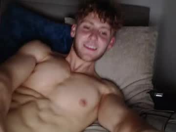 webcam man dominantalex182 live cam image #10087687