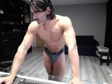 webcam man latino23bom live cam image #7381342