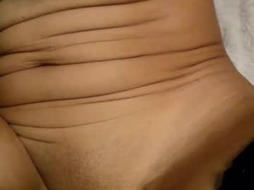 webcam girl owl_erotic live cam image #10600990