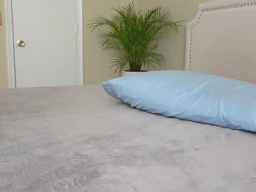 webcam girl _feli_ live cam image #1639907