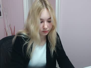webcam girl lila_page live cam image #1596179