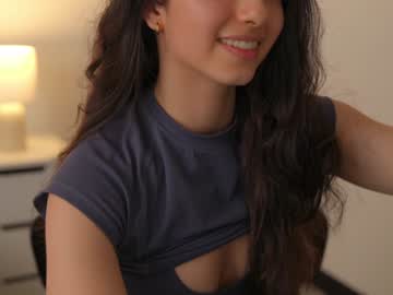 webcam girl naughtysammx live cam image #10278121