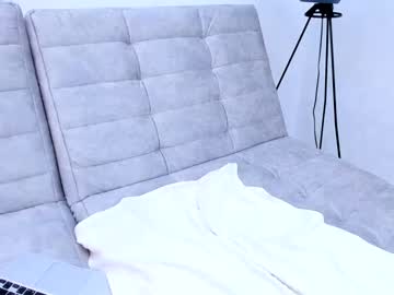 webcam girl realsupermichael live cam image #3228998