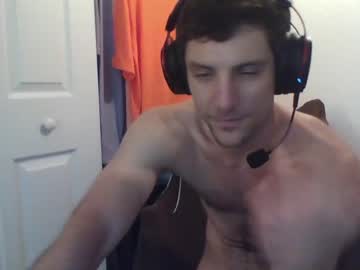 webcam man svexxen live cam image #58698