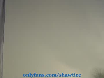 webcam girl _taylor_swift live cam image #1545852