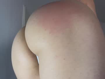webcam girl deniseone live cam image #6263151