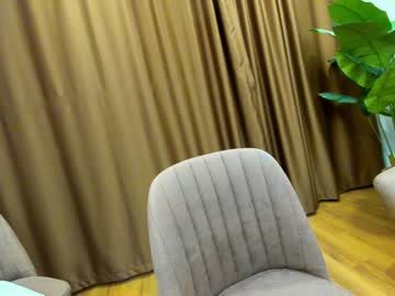 webcam girl ehotlovea live cam image #5721097