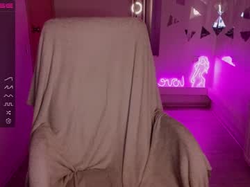 webcam girl lily_ewing live cam image #5672729