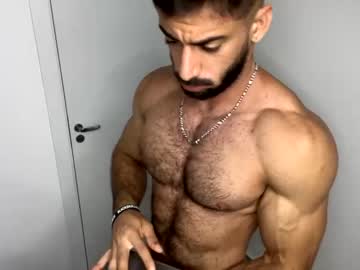 webcam man ouro1556 live cam image #8820762
