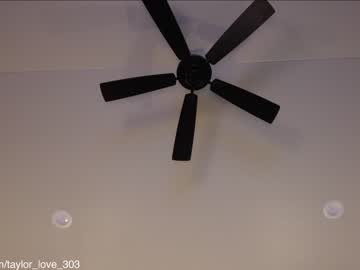 webcam girl taylor_love_303 live cam image #567035