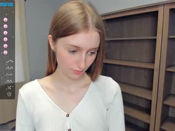 webcam girl evamatthews live cam image #5556028